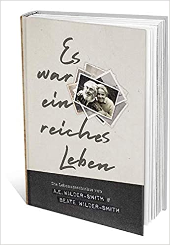 Es war ein reiches Leben